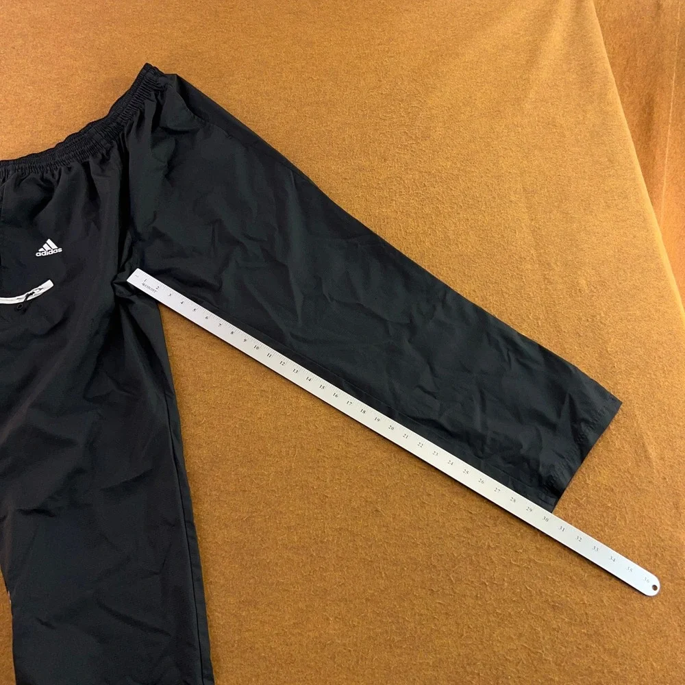 adidas athletic track
